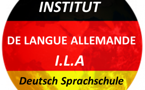 Drapeau-ila-Allemand-1