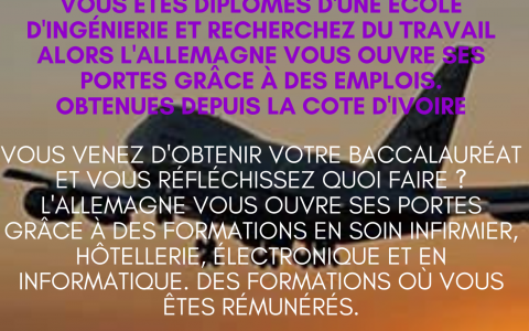 ILA_Explications_Formation