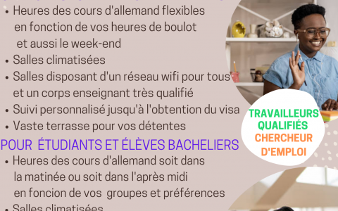 Offres-travailleurs-etudiants1