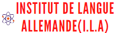 Institut de Langue Allemande