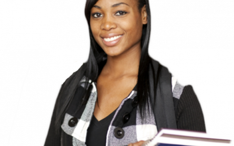 etudiant-bild2-1