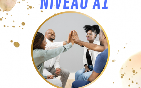 Niveau-A1_01.05.2023-2